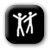 Miscellaneous, outings, adventures, meeting friends, parties ...