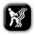 Canyoning, canyoneering, gorge walking, abseiling ...