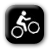 Biking, mountainbiking, downhill ...