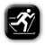 Cross-country,