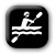 Kayaking, rafting, canoeing ...