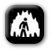 Caving, cave trekking, cave explorations ...