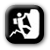 Climbing, mountaineering, climbing, indoor-climbing ...